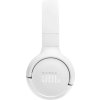 JBL Tune 520BT White