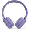 JBL Tune 520BT Purple