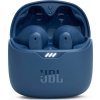 JBL Tune Flex Blue
