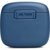 JBL Tune Flex Blue