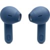 JBL Tune Flex Blue