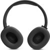 JBL Tune 720BT Black