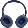 JBL Tune 720BT Blue