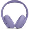 JBL Tune 720BT Purple