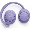 JBL Tune 720BT Purple