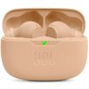JBL Wave Beam Beige
