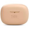 JBL Wave Beam Beige