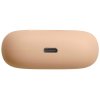 JBL Wave Beam Beige