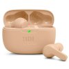 JBL Wave Beam Beige