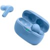 JBL Wave Beam Blue