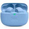 JBL Wave Beam Blue