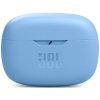JBL Wave Beam Blue