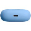 JBL Wave Beam Blue