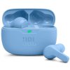 JBL Wave Beam Blue