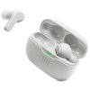JBL Wave Beam White