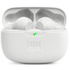 JBL Wave Beam White