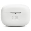 JBL Wave Beam White