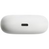 JBL Wave Beam White