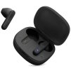 JBL Wave Flex Black