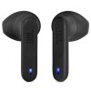 JBL Wave Flex Black