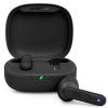 JBL Wave Flex Black