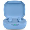 JBL Wave Flex Blue