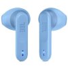 JBL Wave Flex Blue