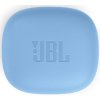 JBL Wave Flex Blue