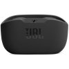 JBL Wave Buds Black