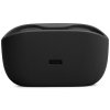 JBL Wave Buds Black