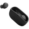 JBL Wave Buds Black