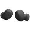 JBL Wave Buds Black