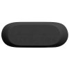 JBL Wave Buds Black