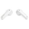JBL Tune Flex White