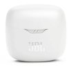 JBL Tune Flex White