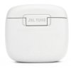 JBL Tune Flex White
