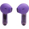 JBL Tune Flex Ghost Purple