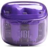 JBL Tune Flex Ghost Purple