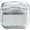 JBL Tune Flex Ghost White