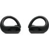 JBL Endurance Peak 3 Black