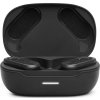 JBL Endurance Peak 3 Black