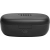 JBL Endurance Peak 3 Black