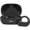 JBL Endurance Peak 3 Black
