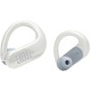 JBL Endurance Peak 3 White