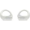 JBL Endurance Peak 3 White