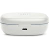 JBL Endurance Peak 3 White