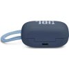 JBL Reflect Aero TWS Blue