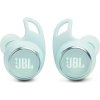 JBL Reflect Aero TWS Mint