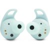 JBL Reflect Aero TWS Mint