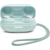 JBL Reflect Aero TWS Mint